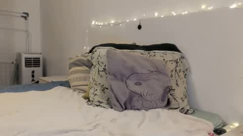 nightprincess1 online show from November 25, 6:19 pm