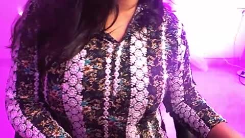 nightqueen107446 online show from February 21, 9:45 am