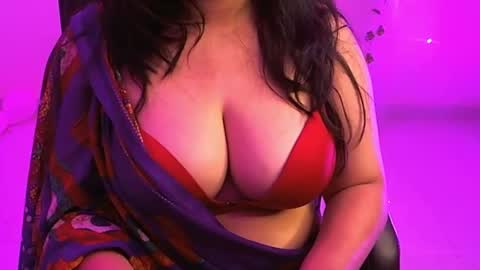 nightqueen107446 online show from March 10, 8:04 am