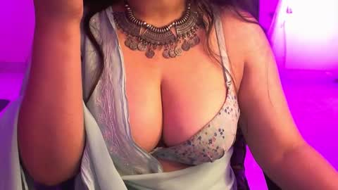 nightqueen107446 online show from October 9, 2:09 am