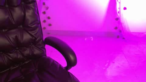 nightqueen107446 online show from October 21, 5:08 am