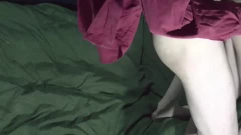 Watch us Fuck online show from February 16, 12:30 am