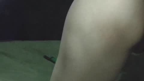 Watch us Fuck online show from February 16, 9:59 pm