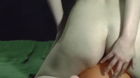 Watch us Fuck online show from February 17, 7:21 pm