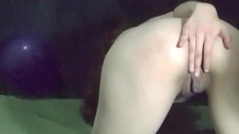 Watch us Fuck online show from September 10, 8:58 am