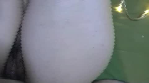 Watch us Fuck online show from June 6, 1:54 am
