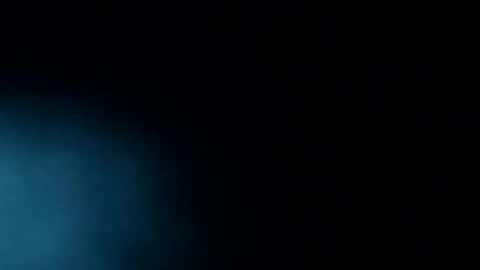 nightstick2112 online show from July 7, 3:09 am