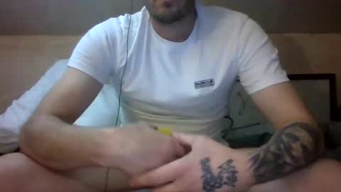 Snapshot of nighttime654539 chatting on December 1, 11:25 pm nighttime online show from December 1, 11:25 pm