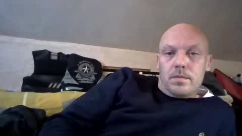 Snapshot of nighttime654539 chatting on December 6, 8:51 pm nighttime online show from December 6, 8:51 pm