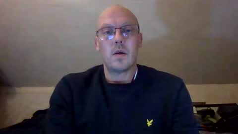 Snapshot of nighttime654539 chatting on December 8, 3:00 am nighttime online show from December 8, 3:00 am