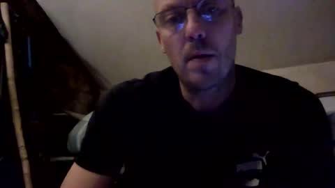 Snapshot of nighttime654539 chatting on December 14, 11:56 pm nighttime online show from December 14, 11:56 pm