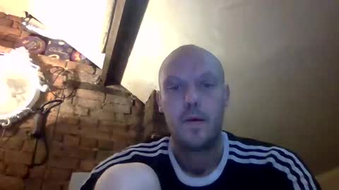 Snapshot of nighttime654539 chatting on December 15, 5:10 pm nighttime online show from December 15, 5:10 pm