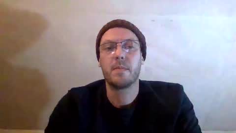 Snapshot of nighttime654539 chatting on December 25, 10:16 pm nighttime online show from December 25, 10:16 pm