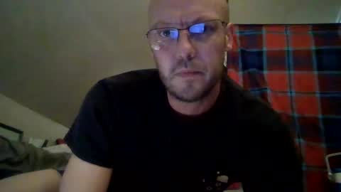 Snapshot of nighttime654539 chatting on December 27, 2:58 am nighttime online show from December 27, 2:58 am