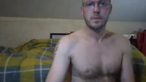 Snapshot of nighttime654539 chatting on December 28, 2:54 am nighttime online show from December 28, 2:54 am