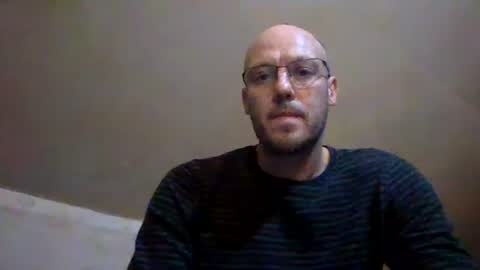 Snapshot of nighttime654539 chatting on December 29, 12:41 am nighttime online show from December 29, 12:41 am