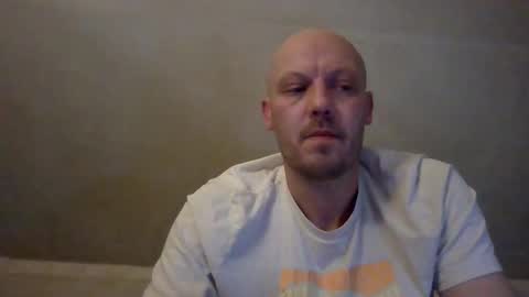 Snapshot of nighttime654539 chatting on January 1, 2:09 am nighttime online show from January 1, 2:09 am