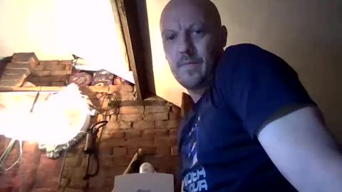 Snapshot of nighttime654539 chatting on January 2, 9:18 pm nighttime online show from January 2, 9:18 pm