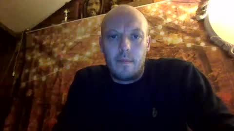 Snapshot of nighttime654539 chatting on January 27, 11:33 pm nighttime online show from January 27, 11:33 pm