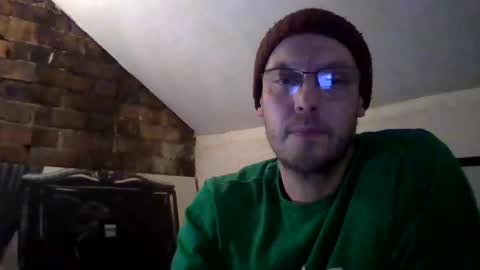 Snapshot of nighttime654539 chatting on January 29, 11:46 pm nighttime online show from January 29, 11:46 pm