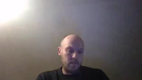 Snapshot of nighttime654539 chatting on February 8, 11:45 pm nighttime online show from February 8, 11:45 pm