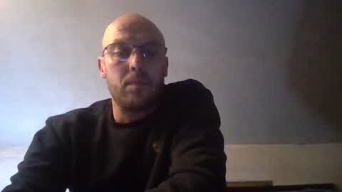 Snapshot of nighttime654539 chatting on February 20, 8:14 pm nighttime online show from February 20, 8:14 pm