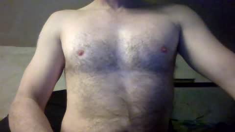 Snapshot of nighttime654539 chatting on February 27, 12:54 am nighttime online show from February 27, 12:54 am