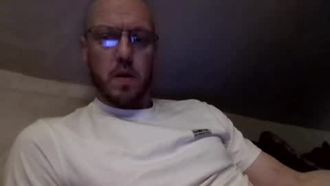 Snapshot of nighttime654539 chatting on February 28, 1:58 am nighttime online show from February 28, 1:58 am