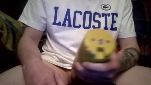 Snapshot of nighttime654539 chatting on March 9, 1:46 am nighttime online show from March 9, 1:46 am