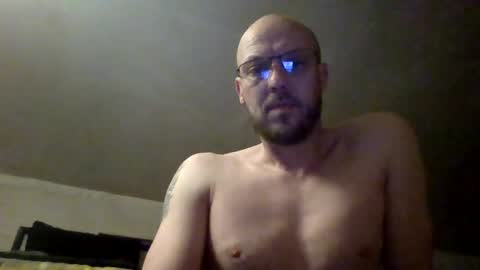 Snapshot of nighttime654539 chatting on March 9, 9:46 pm nighttime online show from March 9, 9:46 pm