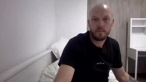 Snapshot of nighttime654539 chatting on September 27, 1:16 pm nighttime online show from September 27, 1:16 pm