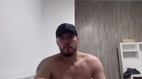 Snapshot of nighttime654539 chatting on October 4, 1:58 am nighttime online show from October 4, 1:58 am