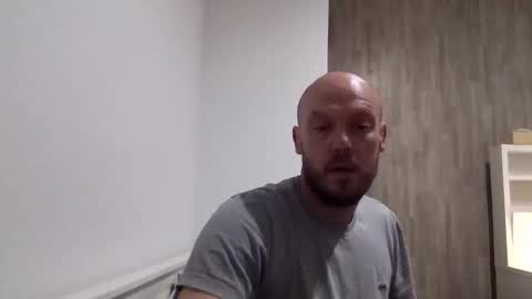 Snapshot of nighttime654539 chatting on October 5, 6:50 pm nighttime online show from October 5, 6:50 pm