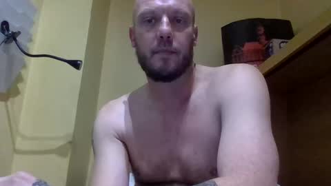 Snapshot of nighttime654539 chatting on October 14, 7:03 pm nighttime online show from October 14, 7:03 pm