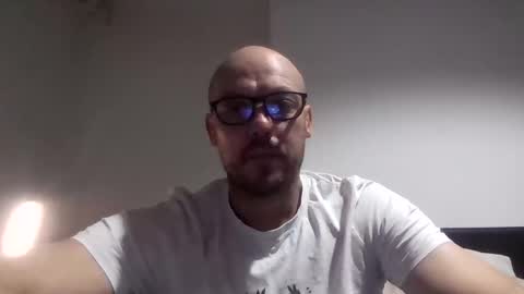 Snapshot of nighttime654539 chatting on November 9, 3:21 pm nighttime online show from November 9, 3:21 pm