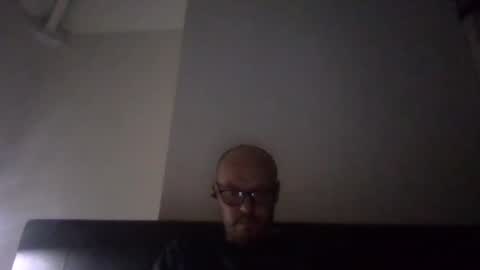 Snapshot of nighttime654539 chatting on November 10, 9:14 pm nighttime online show from November 10, 9:14 pm