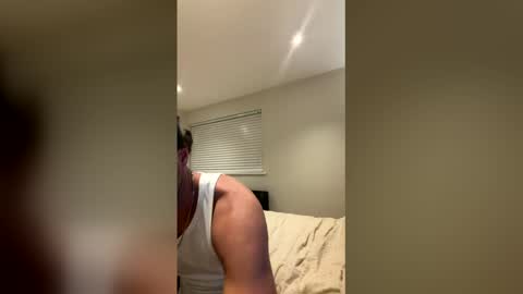 nightvyre online show from February 15, 5:42 pm