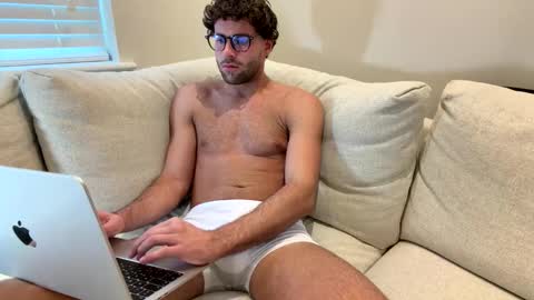 nightvyre online show from March 1, 3:58 pm