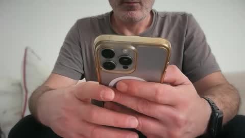 nightwalker06 online show from February 5, 9:58 am