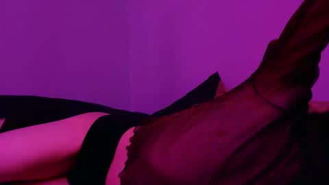 Dev online show from January 6, 8:56 pm