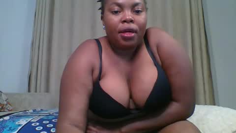 Snapshot of nighty_desire chatting on October 9, 8:29 pm Nighty Desire online show from October 9, 8:29 pm