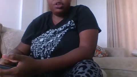 Snapshot of nighty_desire chatting on October 10, 11:09 am Nighty Desire online show from October 10, 11:09 am
