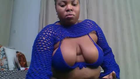 Snapshot of nighty_desire chatting on October 14, 8:20 pm Nighty Desire online show from October 14, 8:20 pm