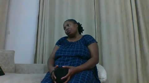 Snapshot of nighty_desire chatting on October 18, 7:25 pm Nighty Desire online show from October 18, 7:25 pm