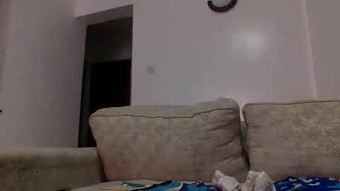 Snapshot of nighty_desire chatting on October 19, 8:20 pm Nighty Desire online show from October 19, 8:20 pm