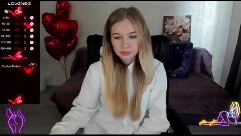 nigo_nika online show from March 6, 8:55 am