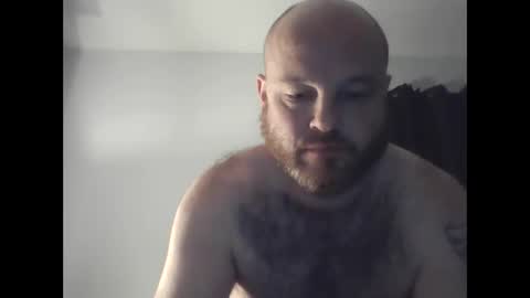 Snapshot of nihilistcreep chatting on December 23, 2:35 am nihilistcreep online show from December 23, 2:35 am