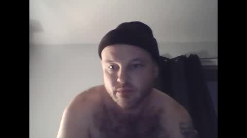 Snapshot of nihilistcreep chatting on February 3, 5:29 am nihilistcreep online show from February 3, 5:29 am