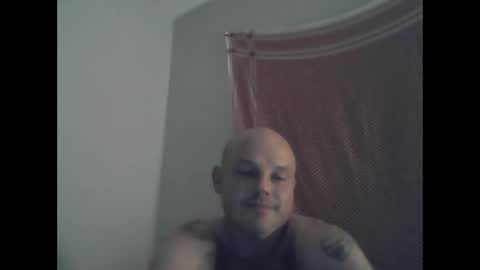 Snapshot of nihilistcreep chatting on September 24, 12:47 am nihilistcreep online show from September 24, 12:47 am