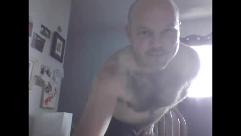 Snapshot of nihilistcreep chatting on September 27, 4:45 pm nihilistcreep online show from September 27, 4:45 pm